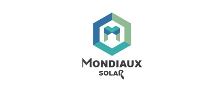 Mondiaux Solar