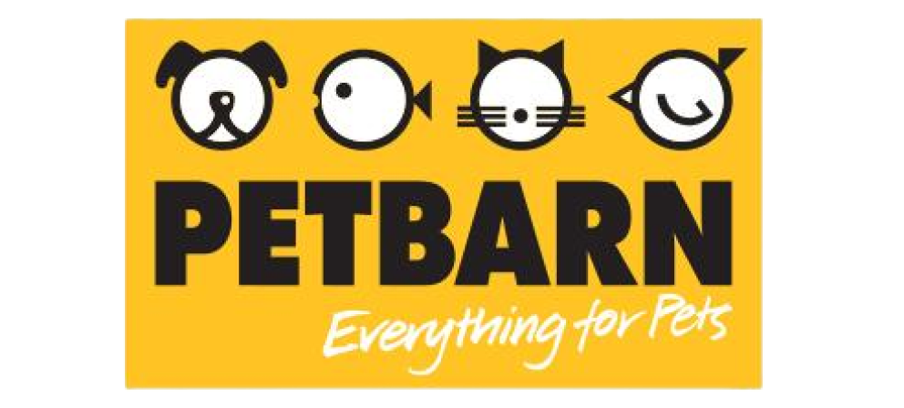 Petbarn logo