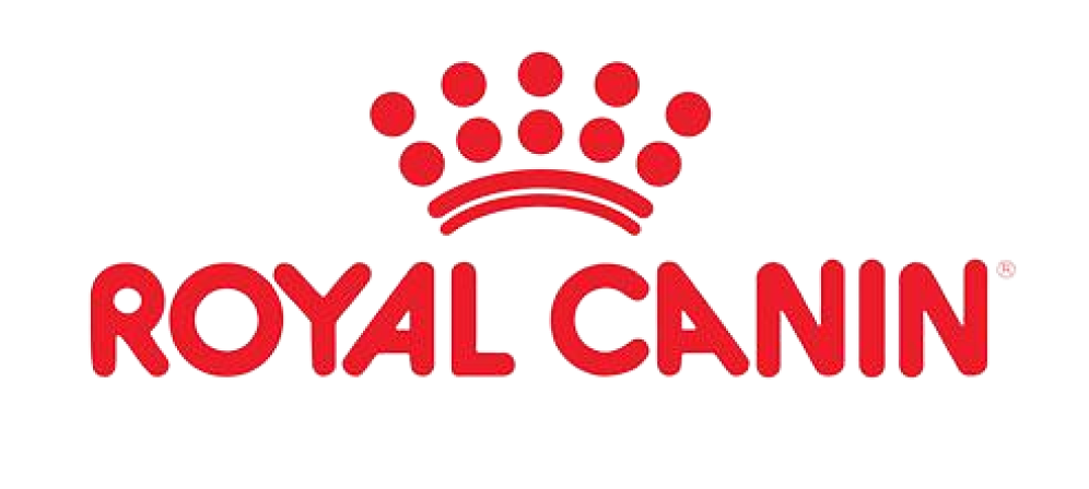 Royal Canin logo