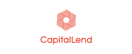 Capital Lend