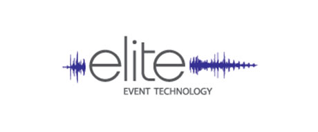 Elite Event Technology