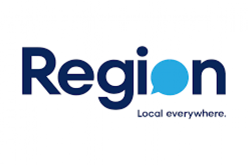 Region Media