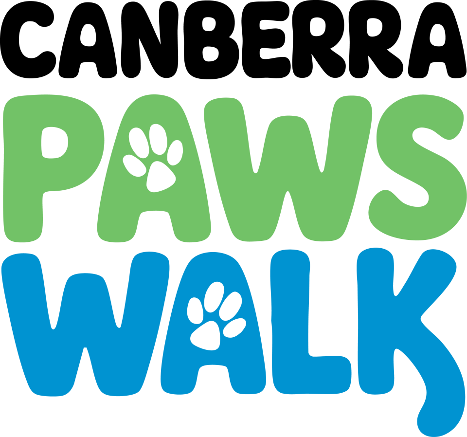 RSPCA CPW