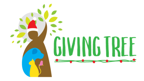 GivingTree