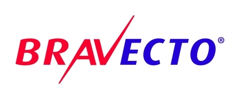 Bravecto