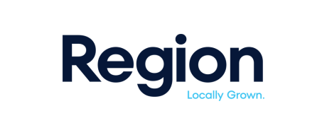 Region