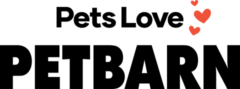 Petbarn